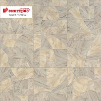 Линолеум Tarkett Smart SERENA 1 фото 1 | FLOORDEALER